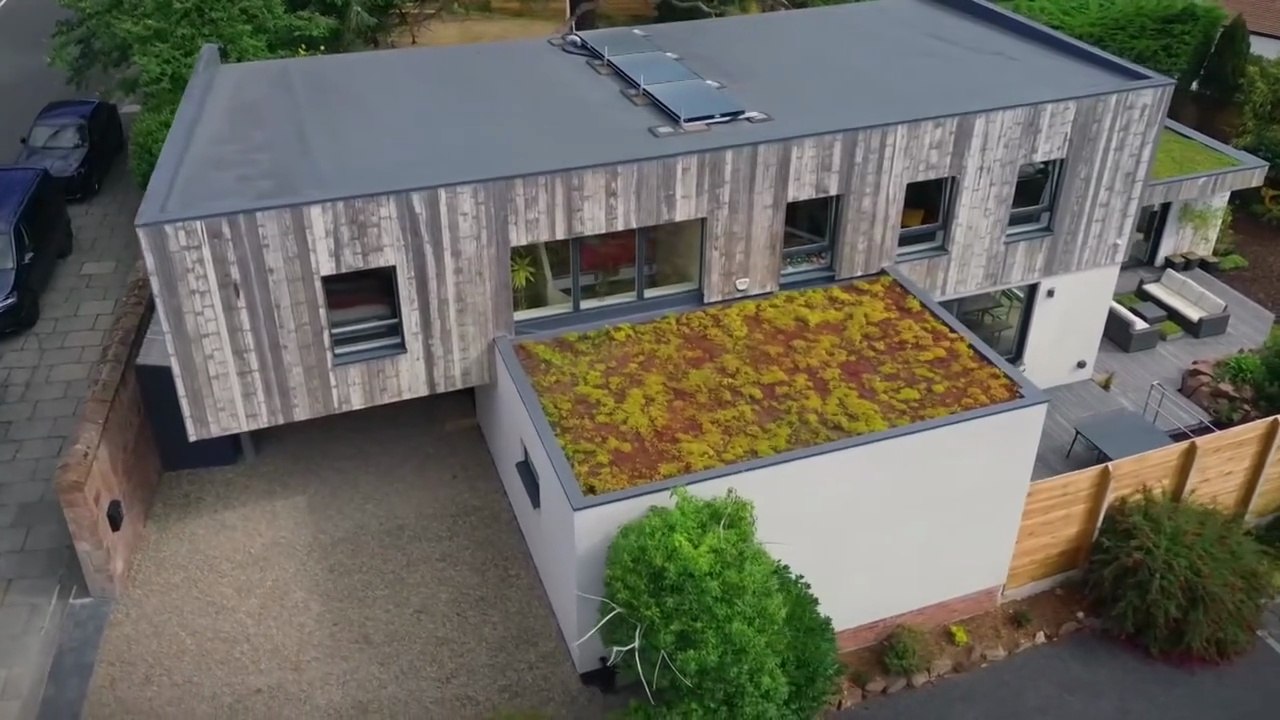 Grand.Designs.S27E06.Wirral.Revisit.2025