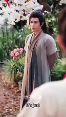 not my choice but my everything chinese drama