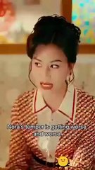 rising again the story of us chinese drama