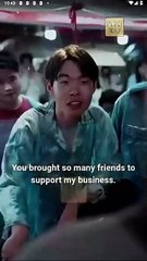 undercover billionaire dad chinese drama