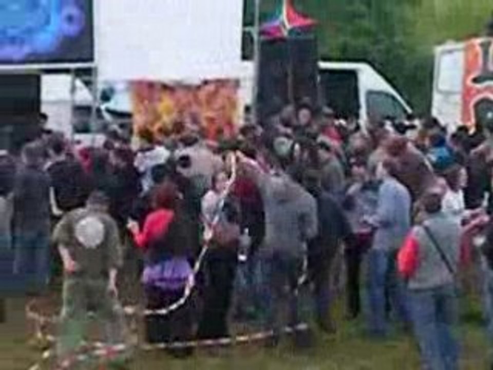 (2008.05.10-dep 35) La percheBZH & MuskaNoiz