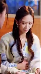 one night's destiny chinese drama