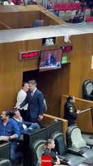 Grooming en Nuevo León: penas de prisión aumentan a 9 años