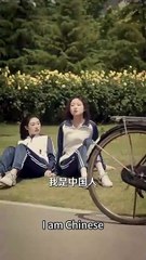 HIS FORGOTTEN WIFE #chinesedrama