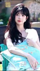 i'll make him surrender chinese drama, willing to fall chinese drama, Surrendered to Her Love Chinese Drama