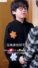 the ceo's twins surprise - Too Hot to Handle, Too Sweet to Resist - Twins Reunited Mr Hawke’s Blazing Sweetheart - Whispers of fate's Romance - Burning Hearts