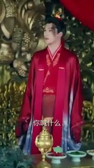 Dreams Where Gods Tremble