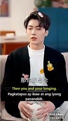 from broke to billionaire bride chinese drama