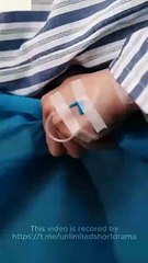 the expiration of love, After Divorce I’ll Never Love You Again