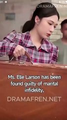 vengeance overlord chinese drama