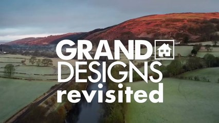 GrandDesigns S27E06 Wirral Revisit 2025