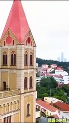 the light beyond darkness chinese drama