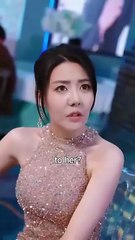 stolen bride spoiled wife, From Stolen Bride to Pampered Darling, Revenge in a Wedding Dress, Start From My Ex's Wedding