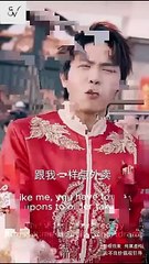 Wedding Day Far From Home