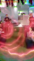 your little cutie is heiress of hades