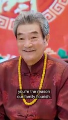 the mystical loong one true dragon 1/2