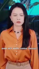 black rose ex wife chinese drama