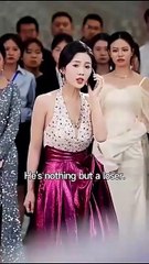 after three years i turned against her, Endured Three Years, Now Reborn