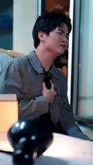 jailed for their golden boy - the decoy son - they chose him over blood