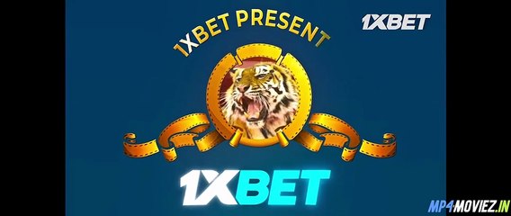 Mother Android (2021) (Hindi Subtitles)