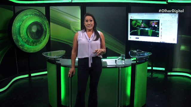 Explosões violentas no Sol causam apagão de rádio em várias partes do mundo