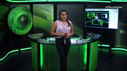 Buraco negro devora estrela gigante e gera brilho de 10 trilhões de sóis