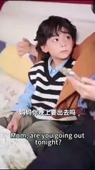 the family we made the love we built chinese drama