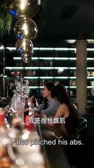 midsummer vendela reunited chinese drama