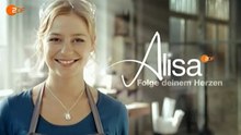 Alisa -237- Folge Deinem Herzen