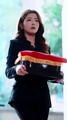 Don't Challenge your Army Queen / Shadow Skies