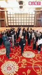 dragon unveiled chinese drama