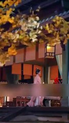 my consort is the crown prince chinese drama