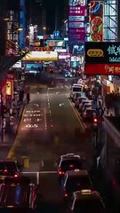 lethal attraction chinese drama, Love in a City of Knives, Love’s Faithful Fools