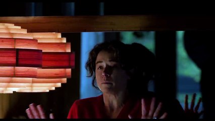 Keeper Movie (2025) - Let's Go Back To When We Didn't Know Any Of This.