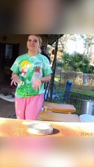 19-Year-Old Road Rager Arrested After Attacking Senior Citizen