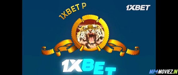 Twas the Night (2021) (Hindi Subtitles)