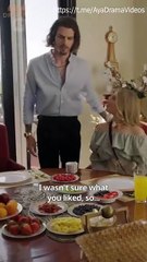 The Cursed Alpha's Mute Bride - All Episodes #abel