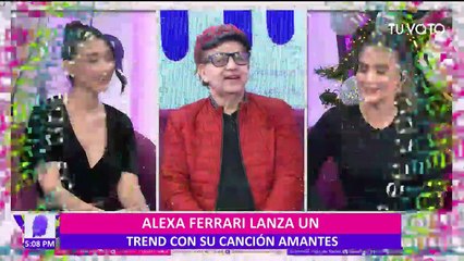 El Hilo - 5 de noviembre 2025