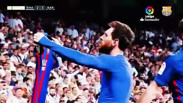 En el America Business Forum, Messi recibió la llave de la ciudad de Miami: habló de su vida y su futuro empresarial