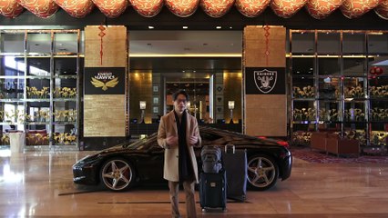 Speaker Vlog: WACE Western Association of Chamber Executives Annual Conference