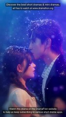 Before the Last Goodbye Full Movie Chinese Drama