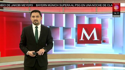 Tres personas asesinadas en distintos hechos violentos en Colima