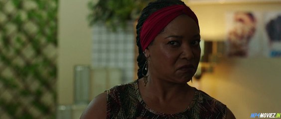 Ordinary Angels (2024) – Full Movie Hindi Dubbed