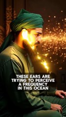 Safeguarding the Hearing_ Protecting the Soul's Connection