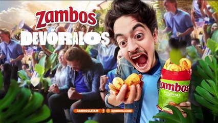 Las Dueñas del Balón - 5 de noviembre 2025