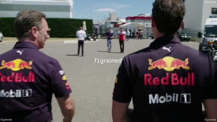 Formula 1 Drive To Survive_S01E04_The Art Of War