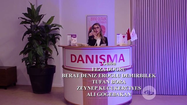 Hilos De Vida Capitulo 17 Caracol TV - Series y Novelas JL