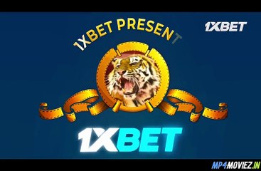 Fisher (2021) Tamil Voice Over – Full Movie Tamil Dubbed