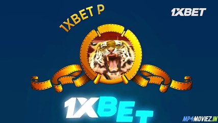 A Mothers Fury (2021) – Full Movie Tamil Dubbed