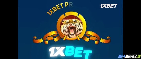 Hell Hath No Fury 2021 – Full Movie Tamil Dubbed